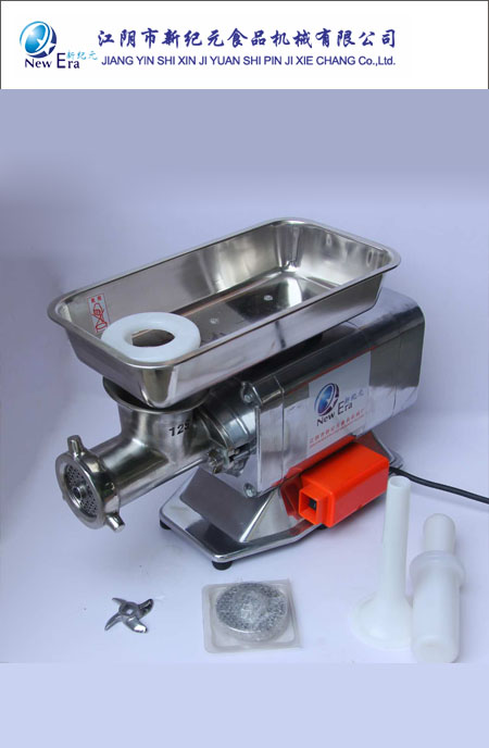 Table stainless steel cutter